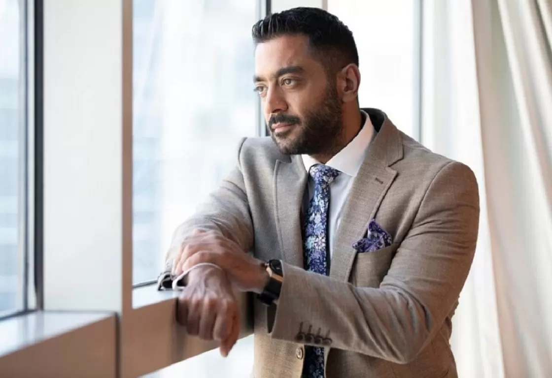 أزمات أحمد فلوكس لا تنتهي .. حكم قضائي جديد عن طريق الصدفة أزمات أحمد فلوكس لا تنتهي .. حكم قضائي جديد عن طريق الصدفة