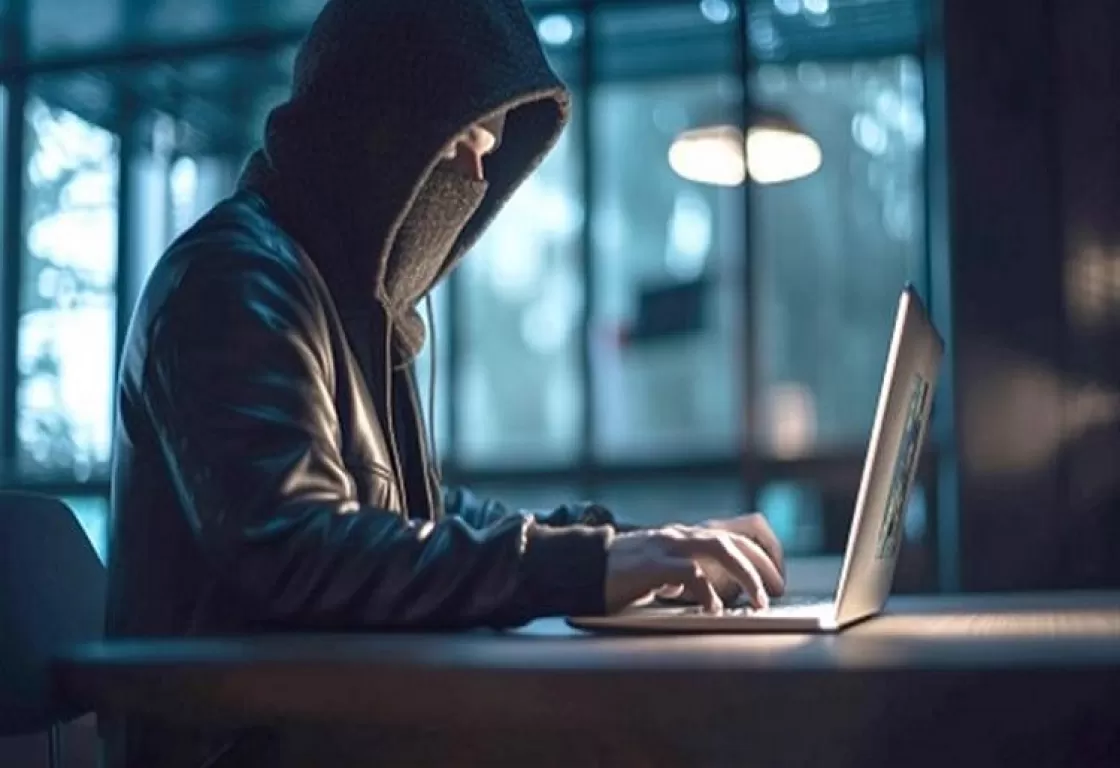 إعلام الإخوان ولجانهم الإلكترونية.. سلاح الأكاذيب والضغط الممنهج إعلام الإخوان ولجانهم الإلكترونية.. سلاح الأكاذيب والضغط الممنهج
