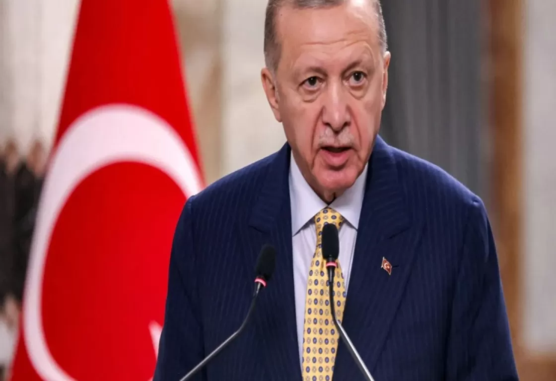 أردوغان يواجه تهديداً جديداً.. شباب تركيا يرفضون الصمت ويخرجون إلى الشوارع