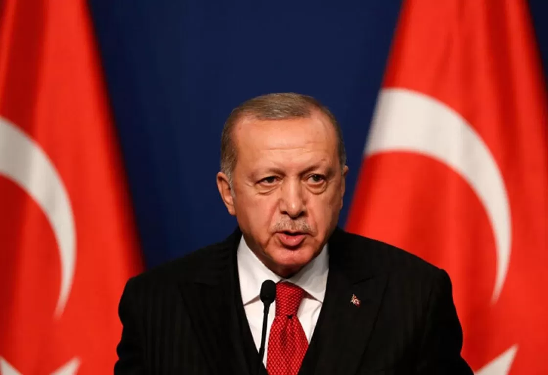 هل تنسحب تركيا من الأراضي السورية؟ وما موقف الموالين لنظام أردوغان؟