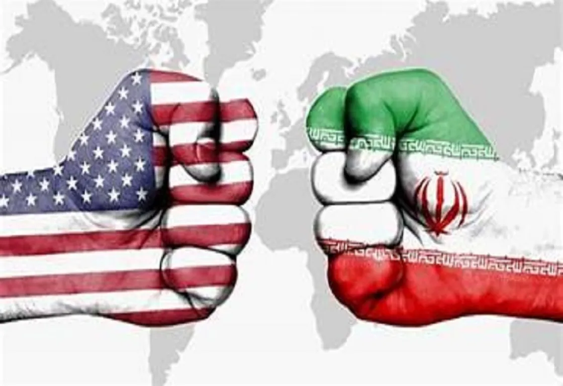 أرواحنا الرخيصة وقضايانا العظيمة