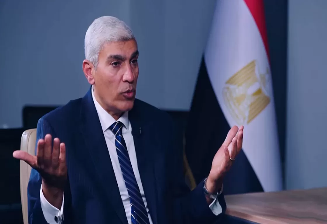 بيان جبهة لندن وإعادة تدوير الجماعة بيان جبهة لندن وإعادة تدوير الجماعة