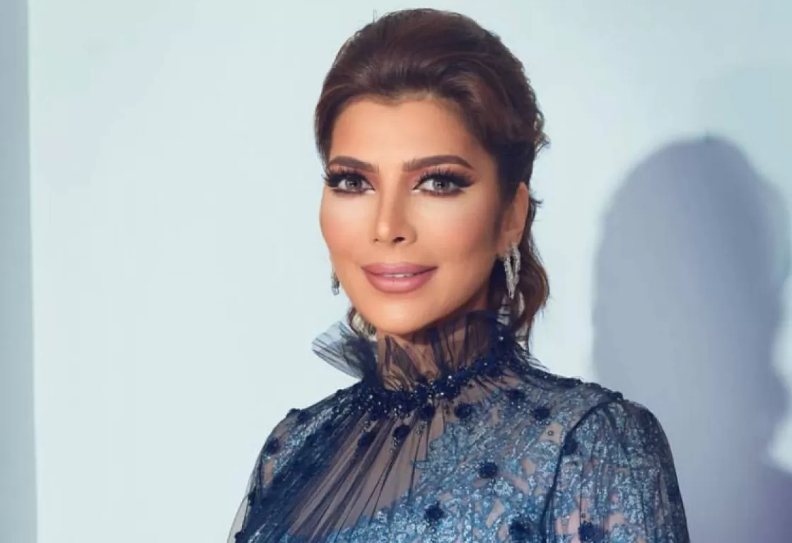 مطالبات بإلغاء حفل أصالة في متحف الحضارات المصري... وأصالة ترد مطالبات بإلغاء حفل أصالة في متحف الحضارات المصري... وأصالة ترد