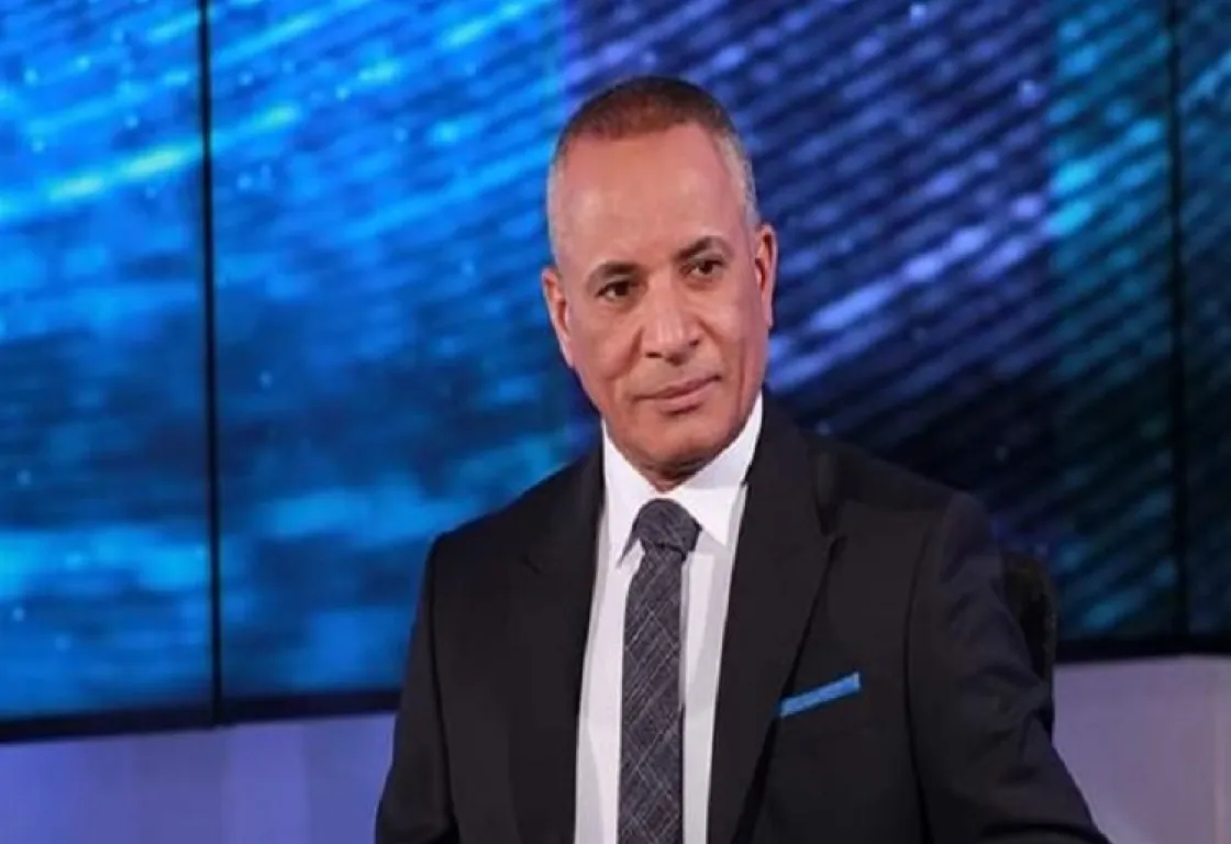 "أسرار".. كتاب يوثق كواليس حكم الإخوان وتحولات مصر بين 2005 و2025