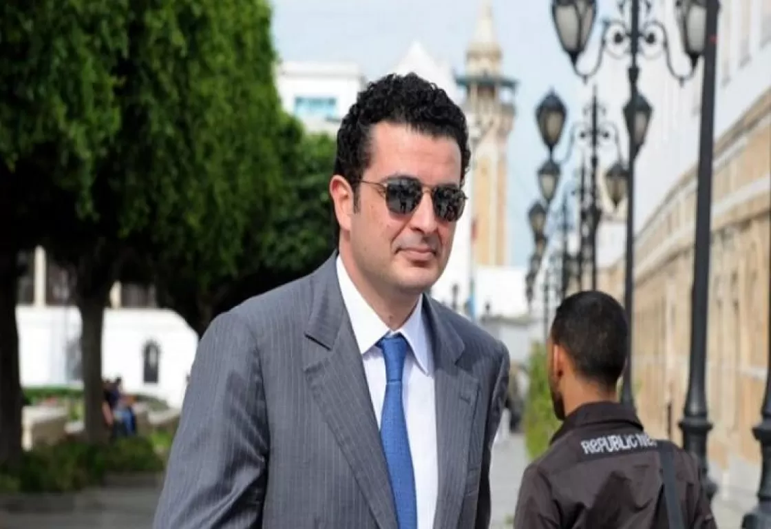 تلاعبت به حكومات الإخوان... القضاء التونسي يحسم في ملف صهر بن علي تلاعبت به حكومات الإخوان... القضاء التونسي يحسم في ملف صهر بن علي