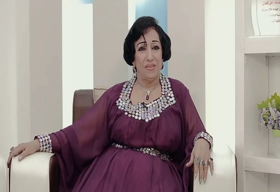 هكذا استغل إخوان اليمن أمل كعدل هكذا استغل إخوان اليمن أمل كعدل