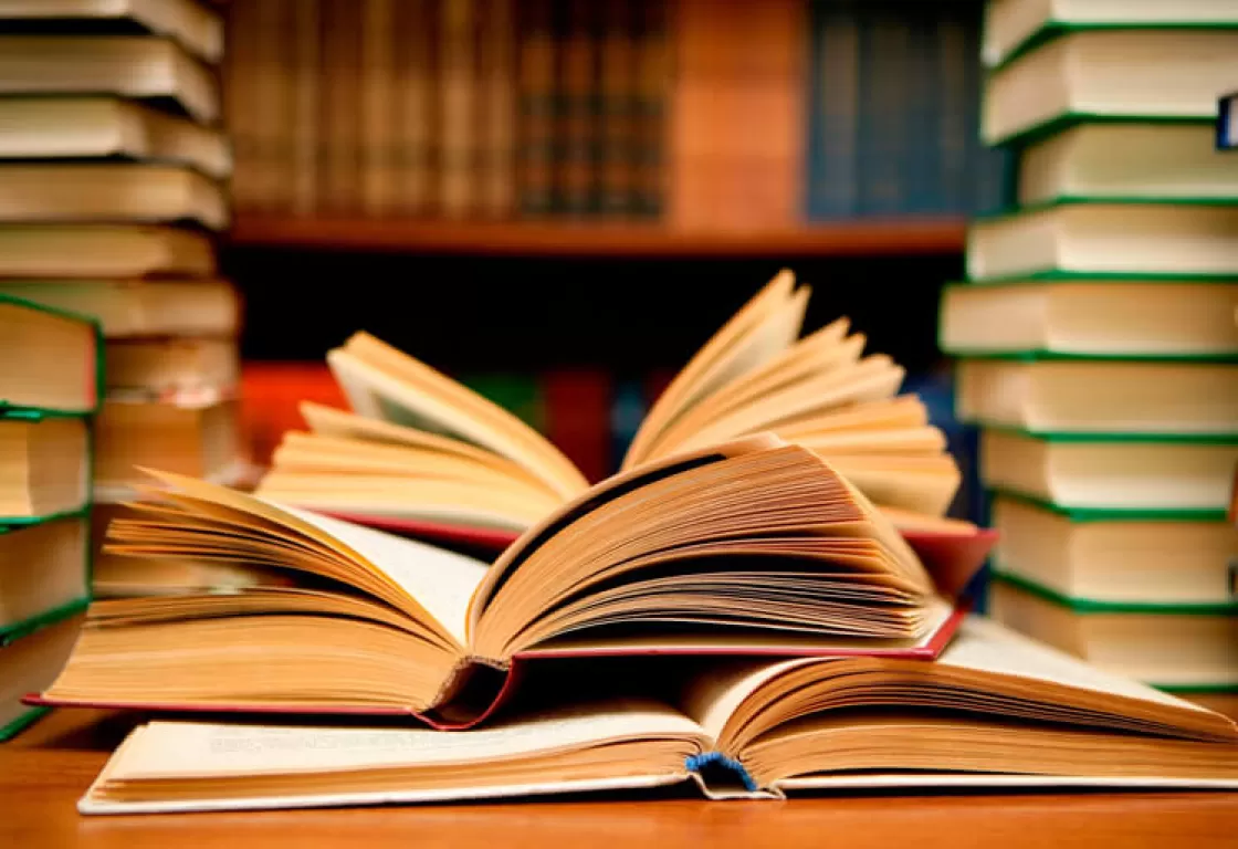 الأمية الثقافية أزمة العصر.. ما مخاطرها وكيف نتجاوزها؟ الأمية الثقافية أزمة العصر.. ما مخاطرها وكيف نتجاوزها؟