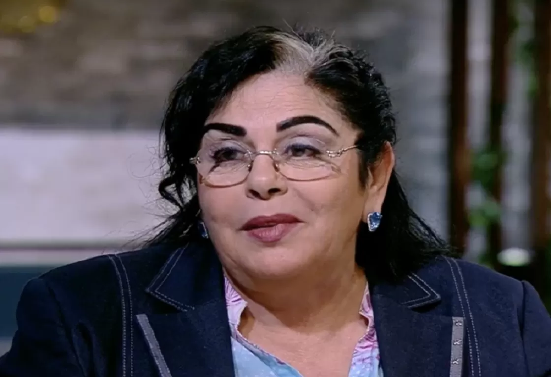ناشطة مصرية تستذكر حقبة الإخوان وإعلانهم الدستوري