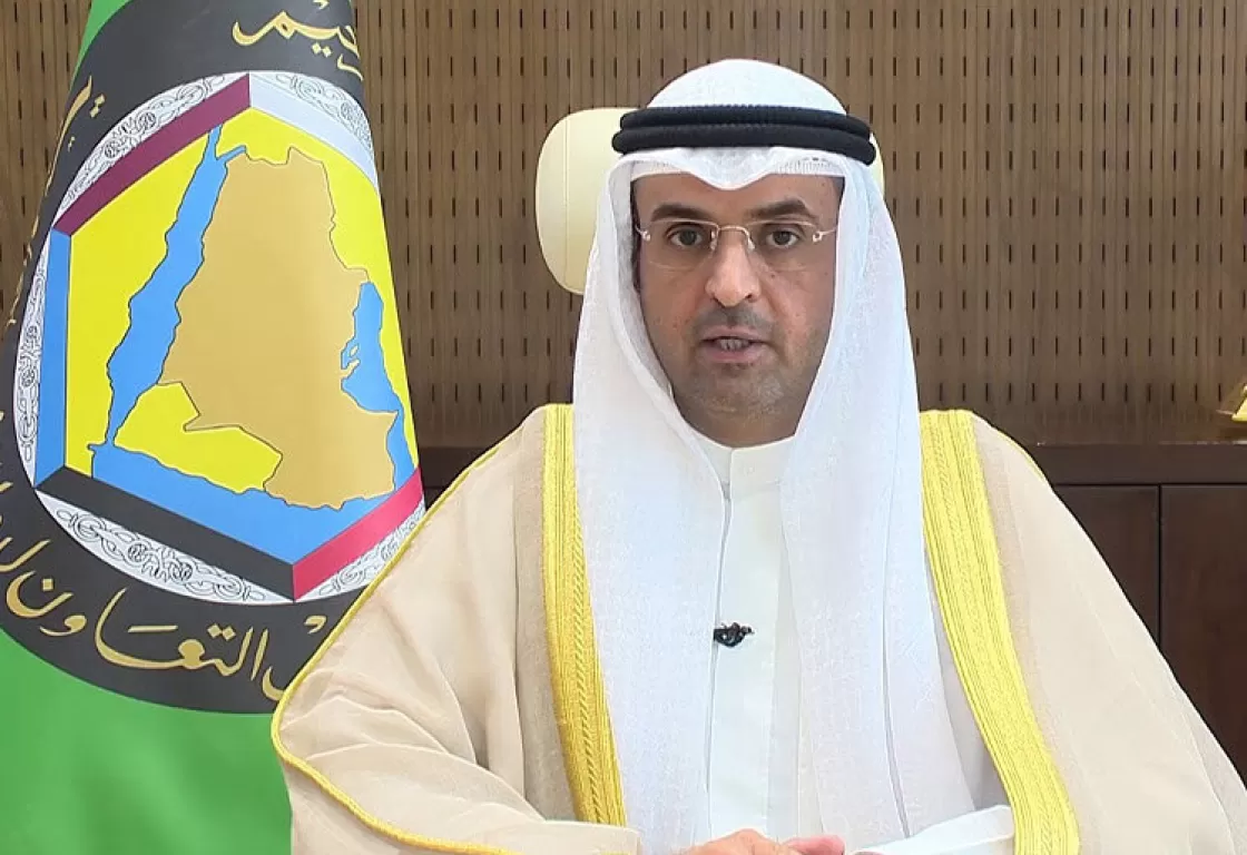 إعفاء الحجرف من منصبه قبل انتهاء ولايته... هل هناك مبررات؟ إعفاء الحجرف من منصبه قبل انتهاء ولايته... هل هناك مبررات؟