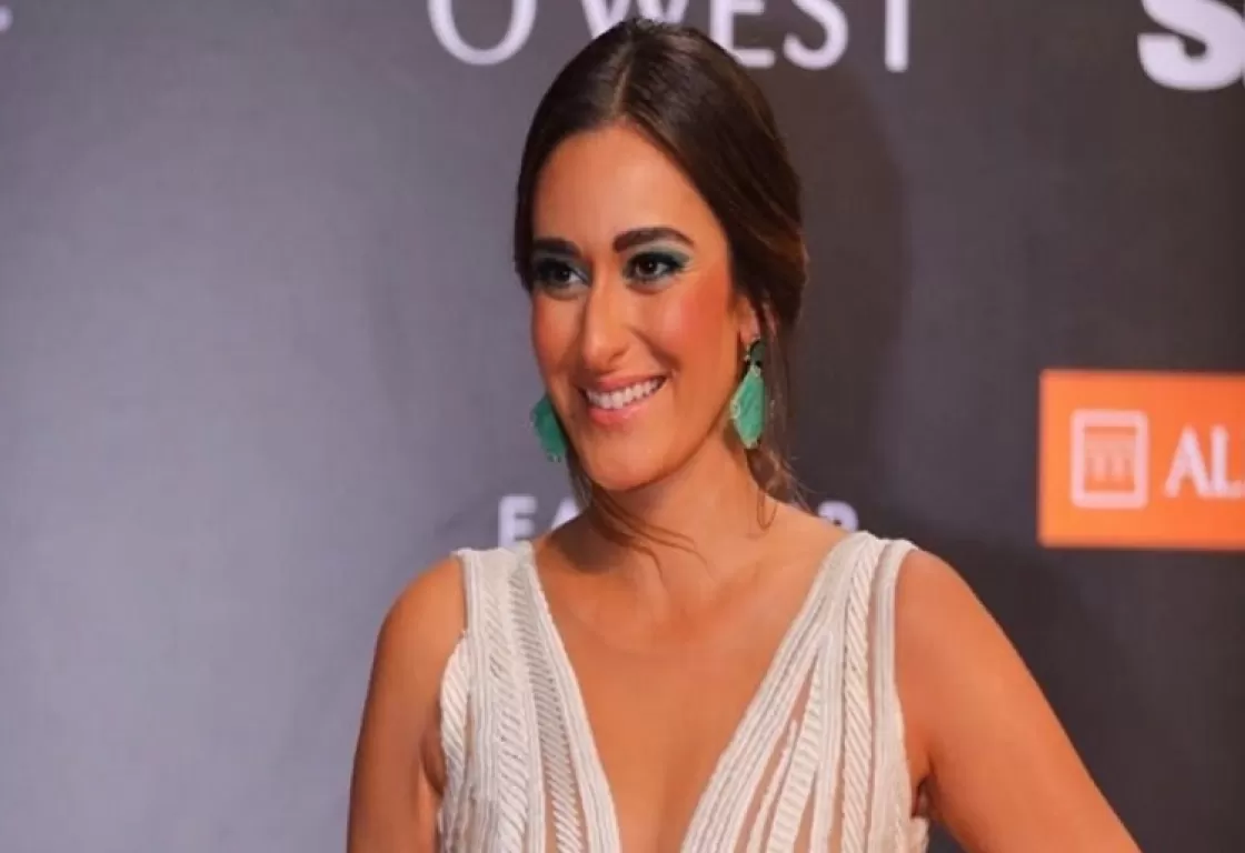 هشام ماجد يبدأ تصوير "إكس مراتي" مع أمينة خليل في هذا الموعد هشام ماجد يبدأ تصوير "إكس مراتي" مع أمينة خليل في هذا الموعد