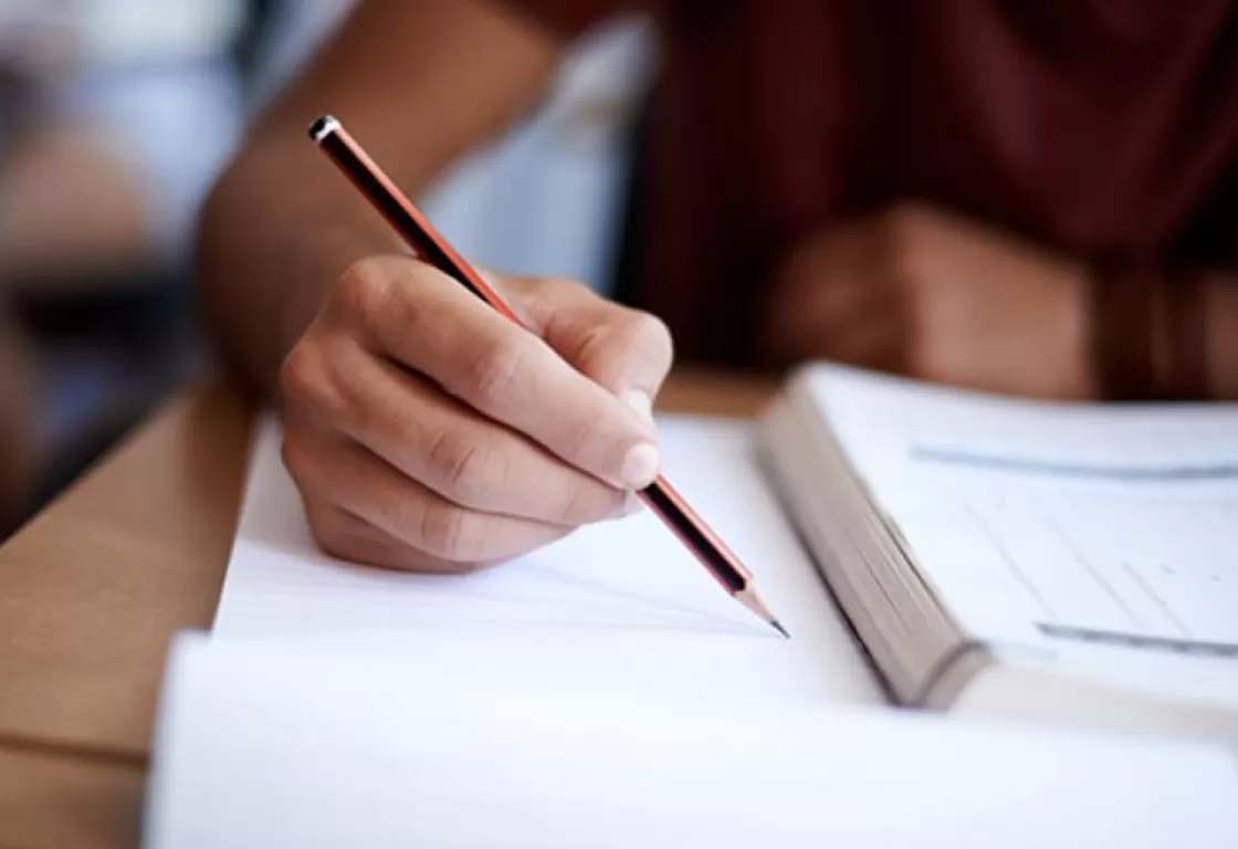 متطلبات الإصلاح.. ما الذي ساهم بتفوق بعض الأنظمة التعليمية؟ متطلبات الإصلاح.. ما الذي ساهم بتفوق بعض الأنظمة التعليمية؟