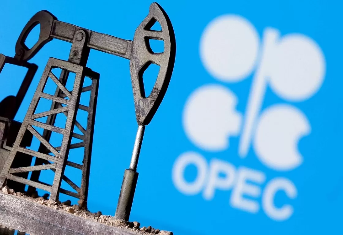 النفط بين السياسة السعودية والانتخابات الأمريكية النفط بين السياسة السعودية والانتخابات الأمريكية