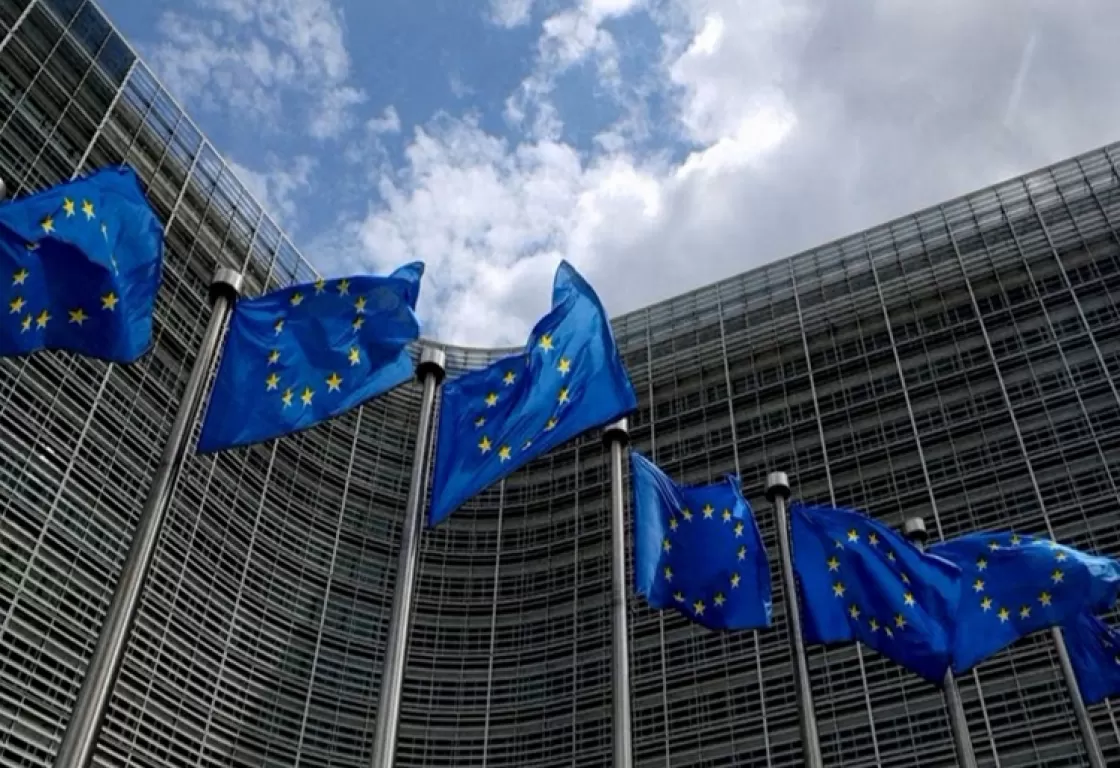 التحديات الأمنية التي تواجهها أوروبا... غزة، والمقاتلون في سوريا، وصعود اليمين المتطرف التحديات الأمنية التي تواجهها أوروبا... غزة، والمقاتلون في سوريا، وصعود اليمين المتطرف