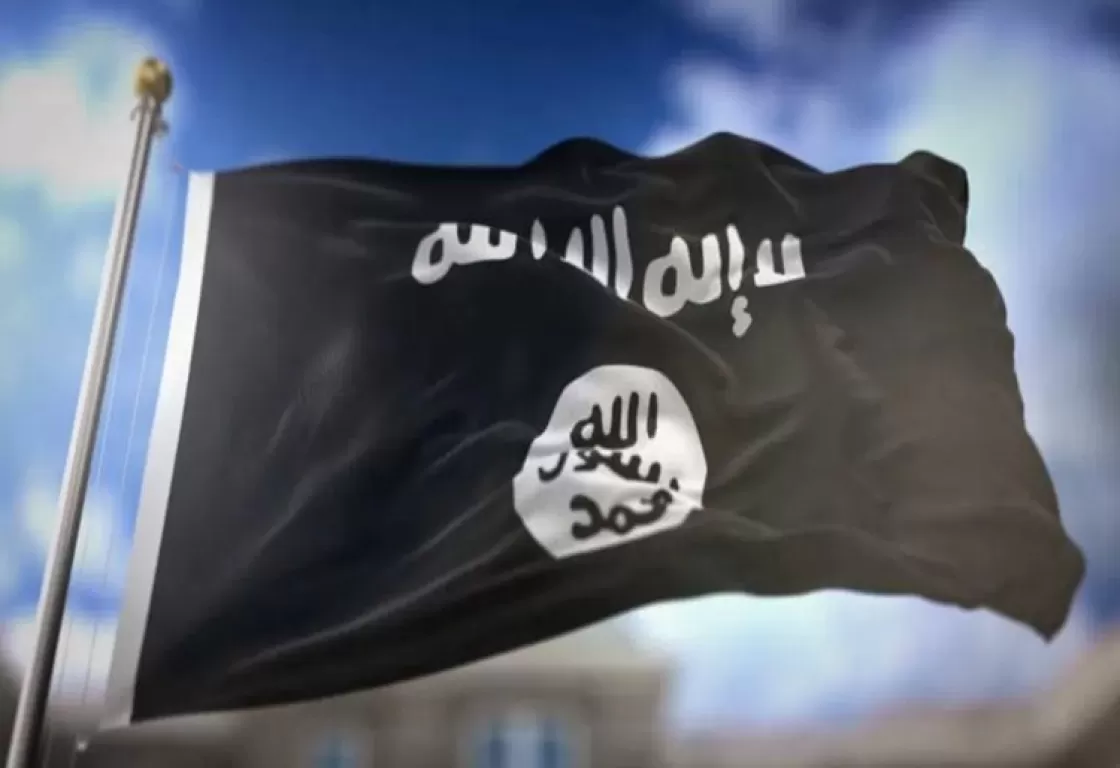 تصاعد تهديد داعش في أوروبا: تقرير أممي يكشف خطورة فرع خراسان وانتشار التطرف الرقمي تصاعد تهديد داعش في أوروبا: تقرير أممي يكشف خطورة فرع خراسان وانتشار التطرف الرقمي