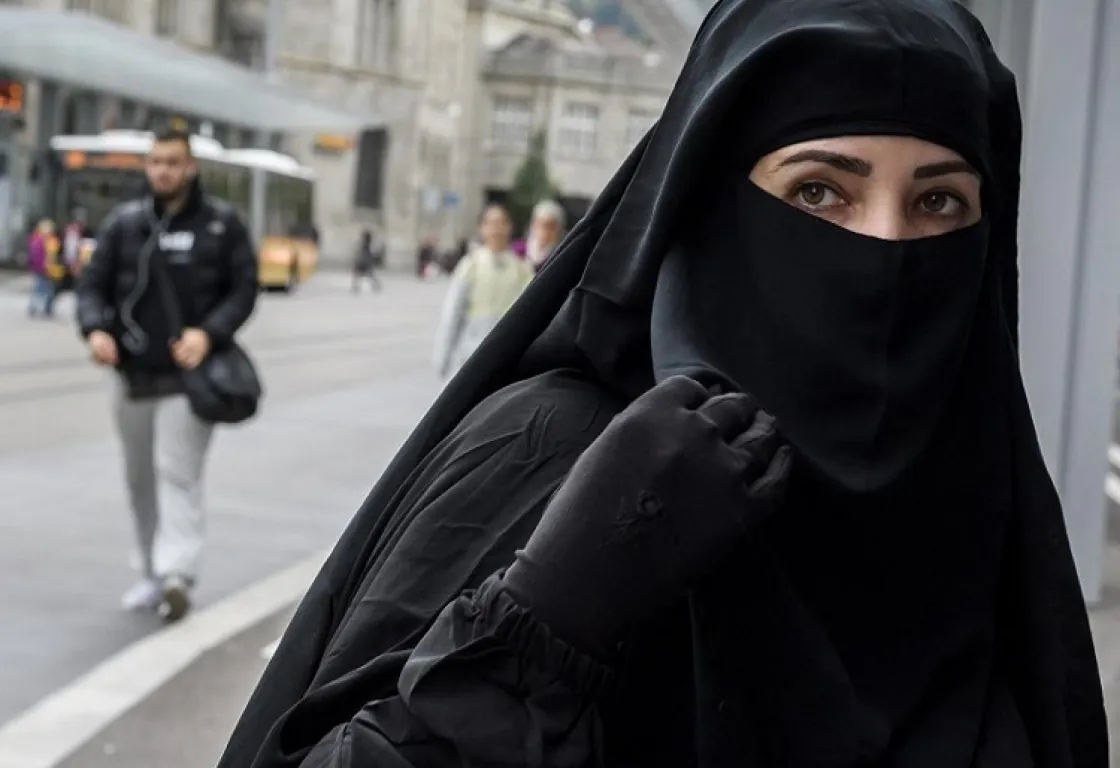 إيطاليا تطارد «ممر» الإخوان.. عين على التمويل وأخرى على الحركة