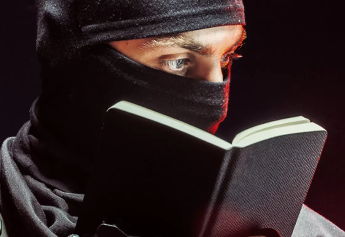 حين يقتل المتطرفون باسم الله وتقتل الأيديولوجيات باسم الوطن حين يقتل المتطرفون باسم الله وتقتل الأيديولوجيات باسم الوطن