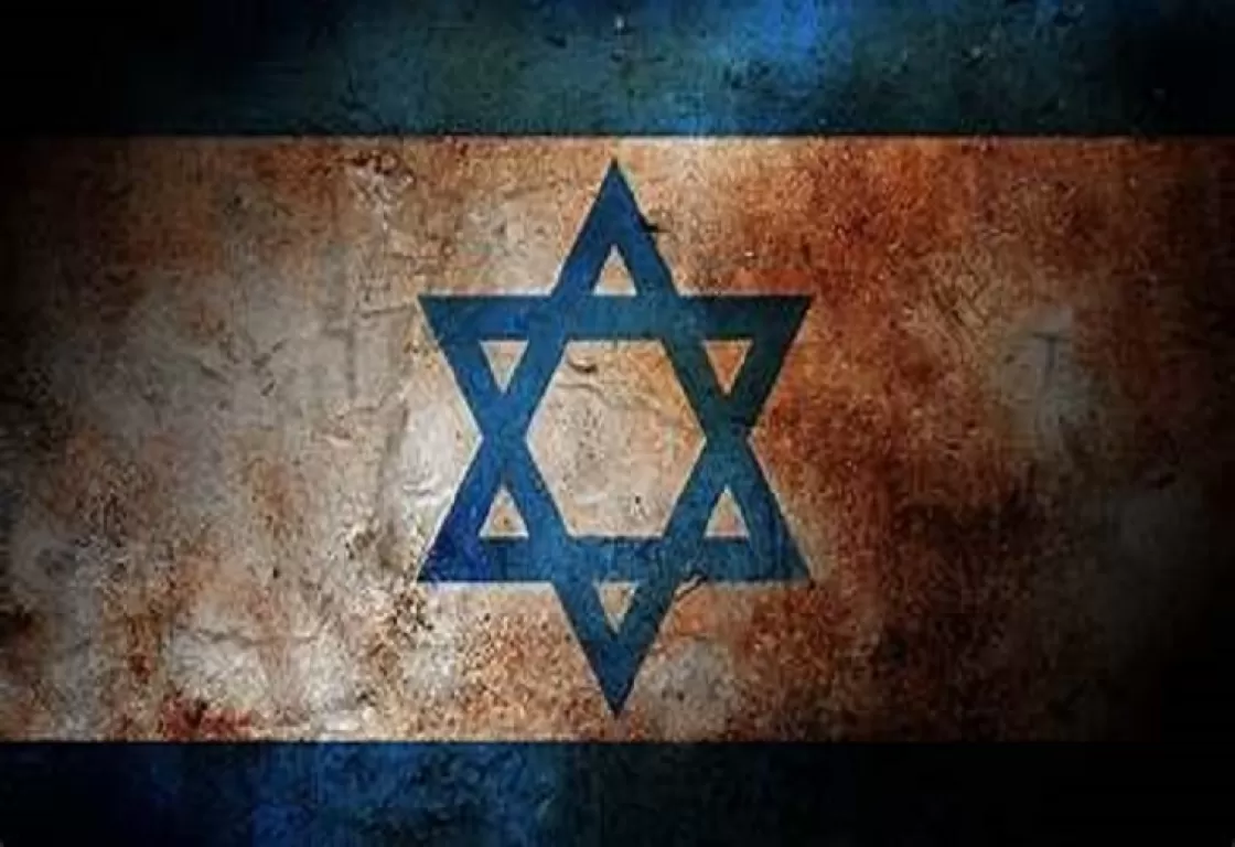 الوصايا العشر مرة أخرى الوصايا العشر مرة أخرى