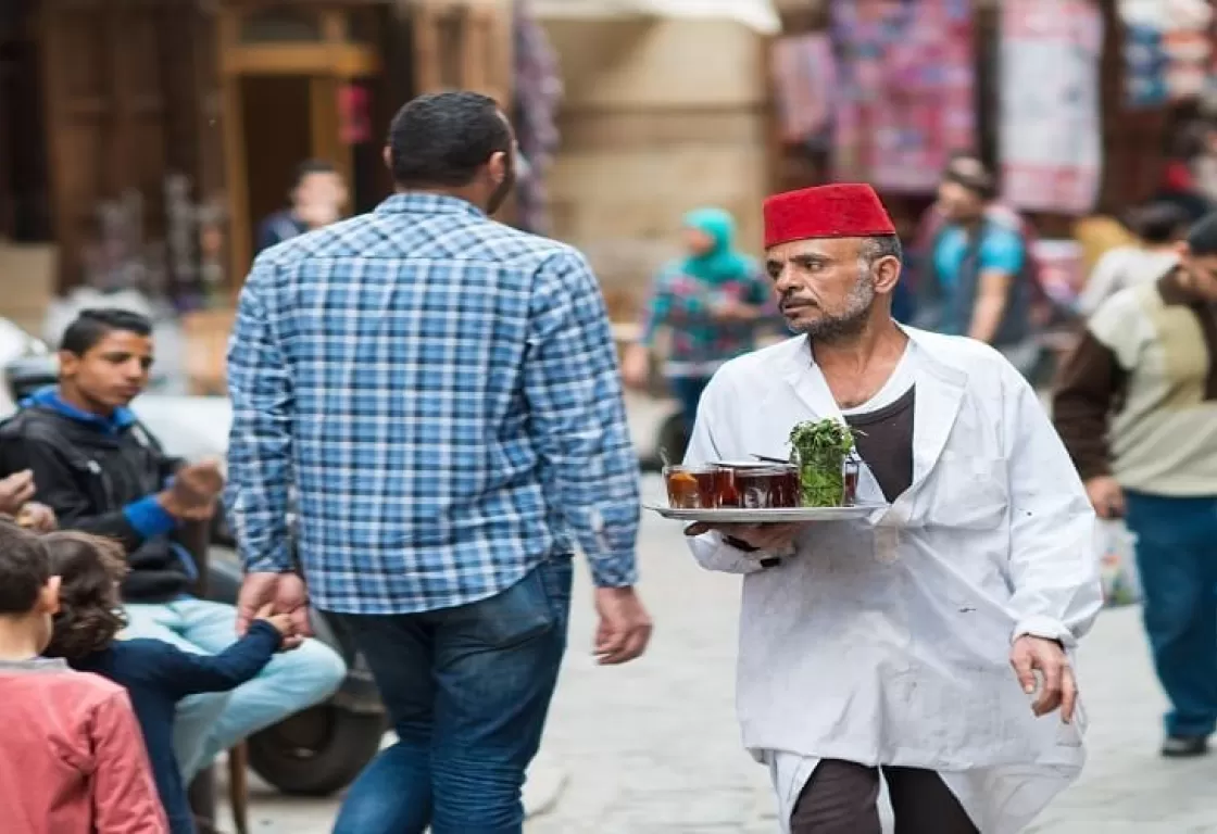 لماذا يُكرِه الإسلام السياسي مجتمعات المسلمين على اعتناق الظلام؟ لماذا يُكرِه الإسلام السياسي مجتمعات المسلمين على اعتناق الظلام؟