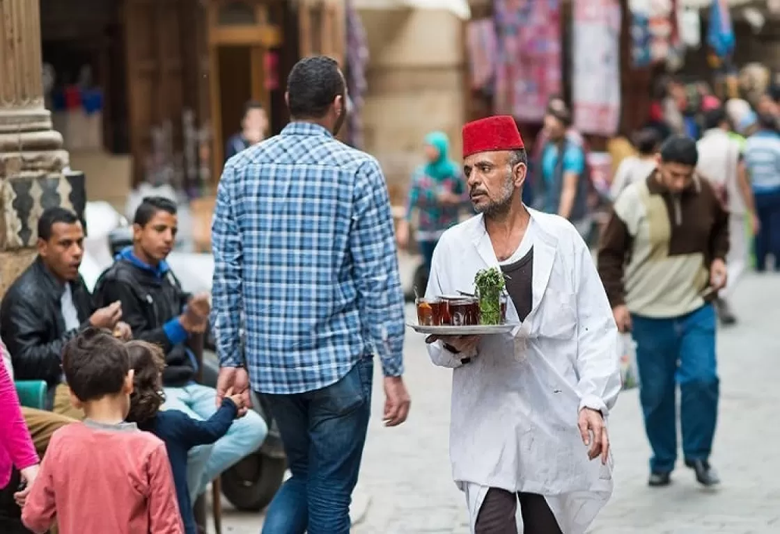 الإحباط ليس إيديولوجيا... والمحبطون ليسوا تشكيلاً اجتماعياً الإحباط ليس إيديولوجيا... والمحبطون ليسوا تشكيلاً اجتماعياً