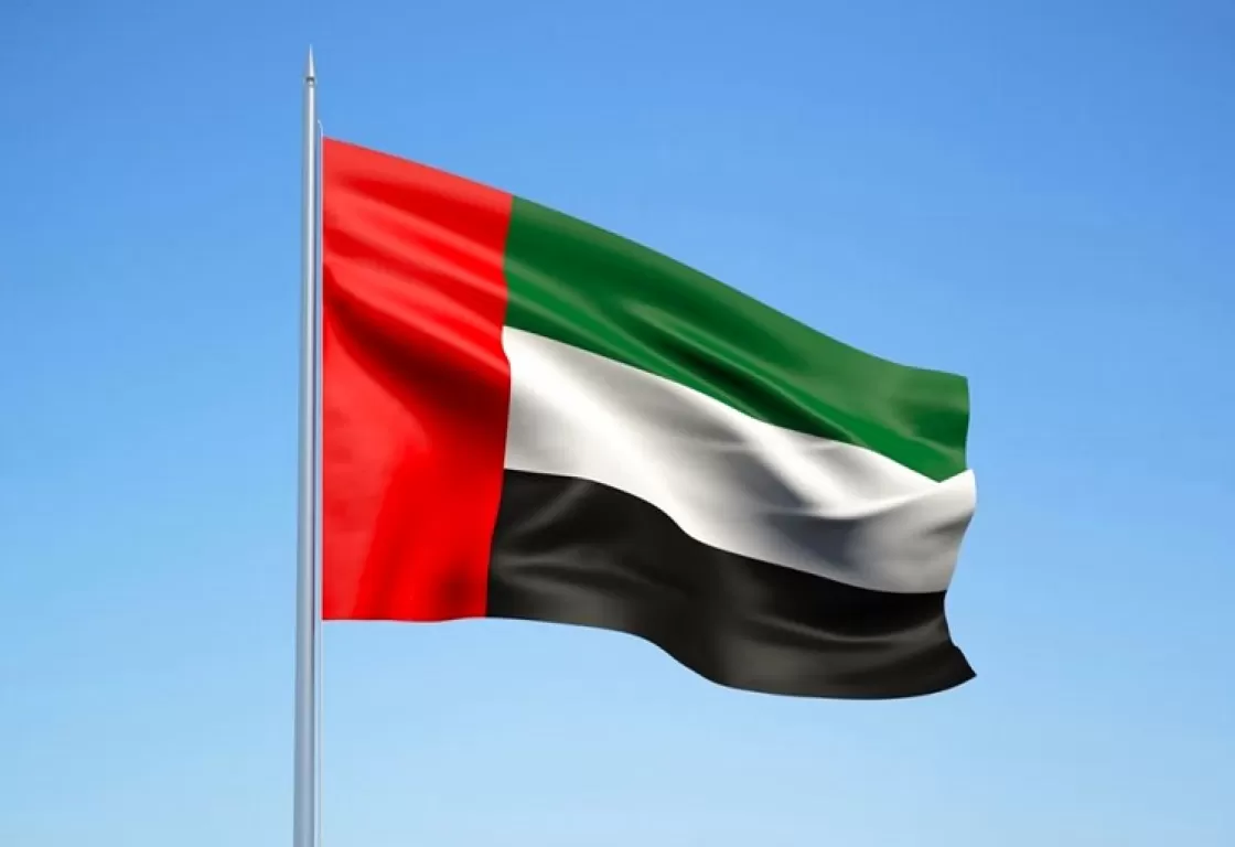 الإمارات تنجح في القبض على أخطر مجرمي العالم... بالتفاصيل الإمارات تنجح في القبض على أخطر مجرمي العالم... بالتفاصيل