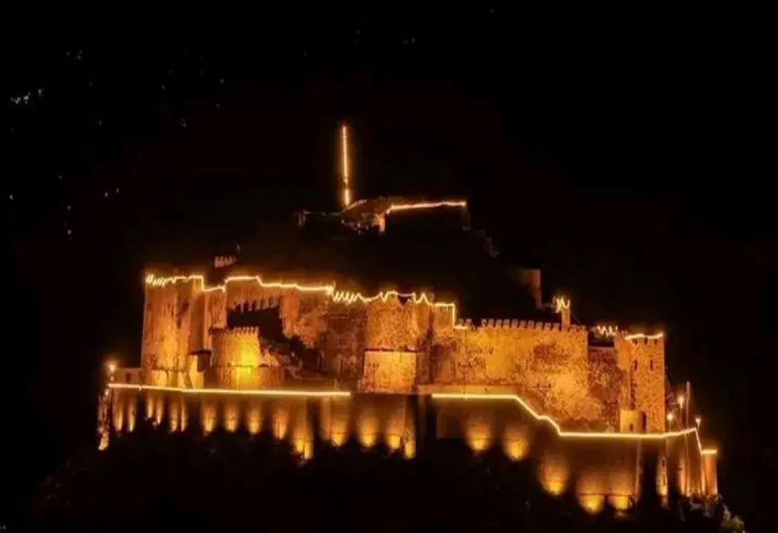 ما موقف إخوان اليمن من مقتل حسن نصر الله؟