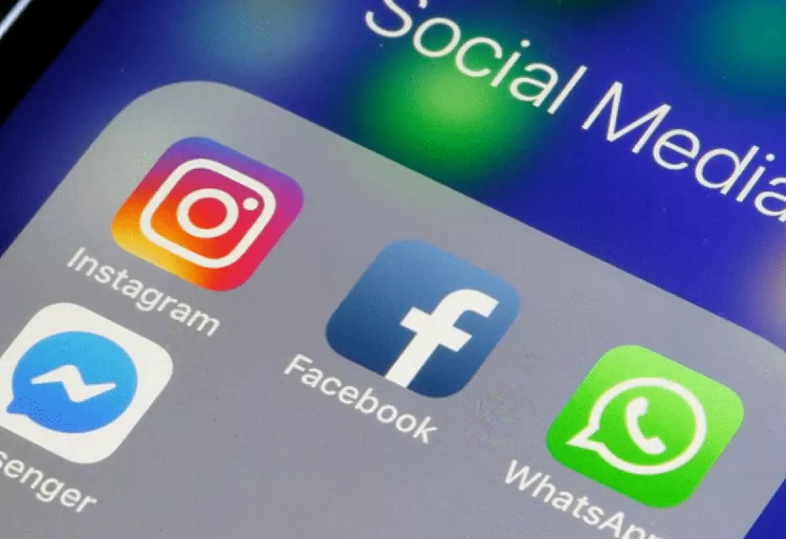 مرحلة التوحش في مواقع التواصل مرحلة التوحش في مواقع التواصل