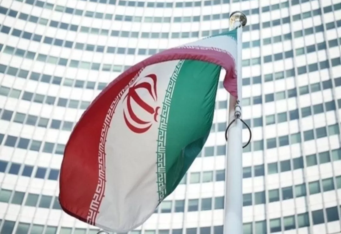 إيران تخطط لاستعادة نفوذها في سوريا.. هل تستخدم داعش أم فصائل أخرى؟ إيران تخطط لاستعادة نفوذها في سوريا.. هل تستخدم داعش أم فصائل أخرى؟