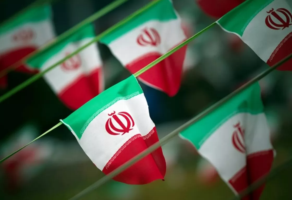 إيران تعيد توجيه استراتيجيتها نحو المثلث الآسيوي بعد سقوط أذرعها في الشرق الأوسط إيران تعيد توجيه استراتيجيتها نحو المثلث الآسيوي بعد سقوط أذرعها في الشرق الأوسط