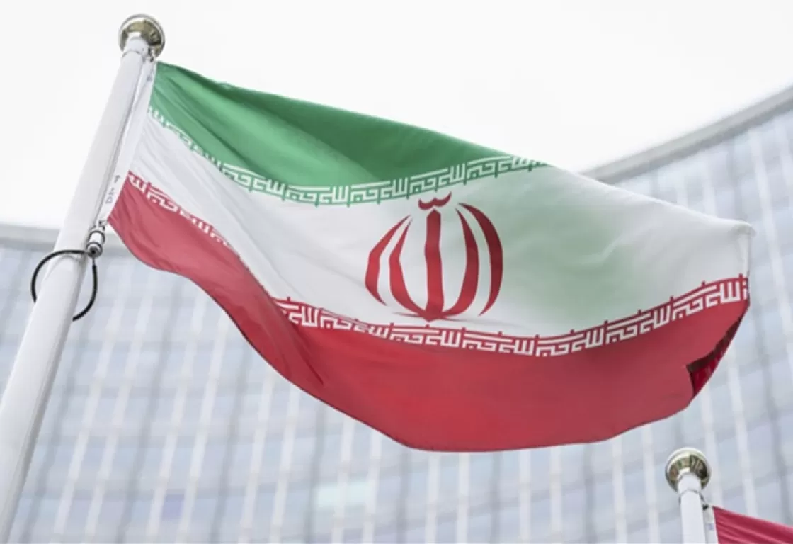 انسحاب تكتيكي أم مناورة سياسية؟.. طهران تراجع حساباتها في اليمن انسحاب تكتيكي أم مناورة سياسية؟.. طهران تراجع حساباتها في اليمن