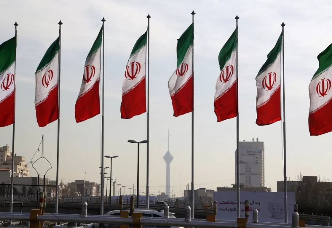 لماذا تنحاز دول جنوب شرق آسيا إلى إيران في صراعها مع إسرائيل؟ لماذا تنحاز دول جنوب شرق آسيا إلى إيران في صراعها مع إسرائيل؟
