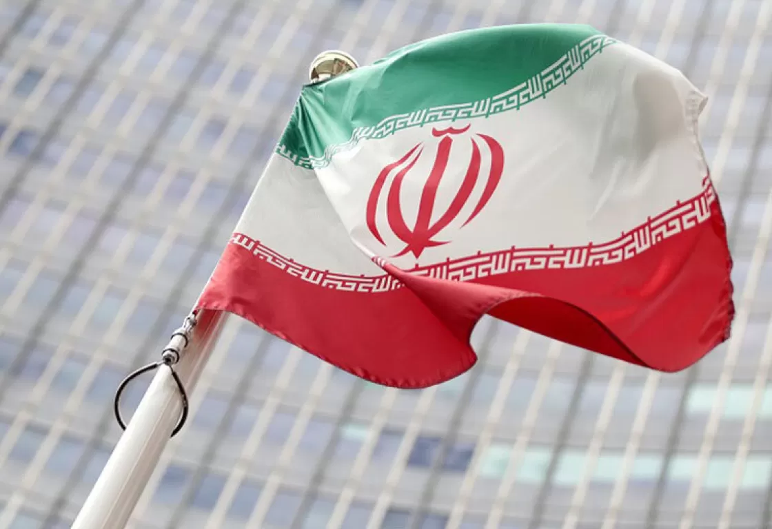 هل فشلت المعارضة الإيرانية بإنتاج مشروعها البديل؟ هل فشلت المعارضة الإيرانية بإنتاج مشروعها البديل؟