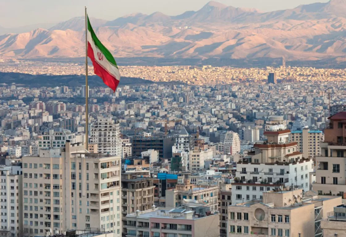 النظام الإيراني يحاول إغلاق ملف تسميم الطالبات... ماذا يفعل؟ النظام الإيراني يحاول إغلاق ملف تسميم الطالبات... ماذا يفعل؟