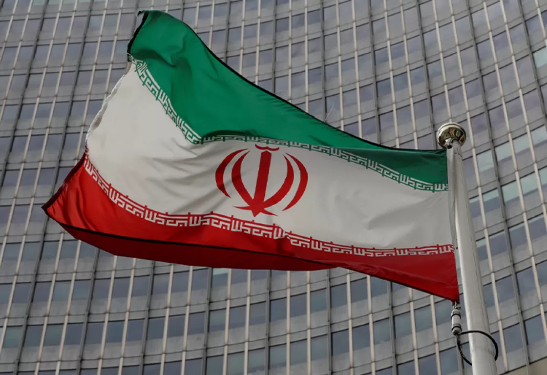 إيران تنشئ مركز اتصال في لبنان... ما مهمته؟ إيران تنشئ مركز اتصال في لبنان... ما مهمته؟