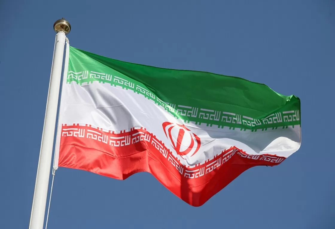 تاريخها طويل في استعمالهم بالنزاعات المسلحة... إيران تستغل الأطفال في قمع الاحتجاجات الشعبية تاريخها طويل في استعمالهم بالنزاعات المسلحة... إيران تستغل الأطفال في قمع الاحتجاجات الشعبية