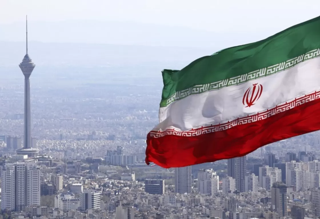 إيران تقود جهود التقارب بين الحوثي والقاعدة في اليمن والصومال إيران تقود جهود التقارب بين الحوثي والقاعدة في اليمن والصومال