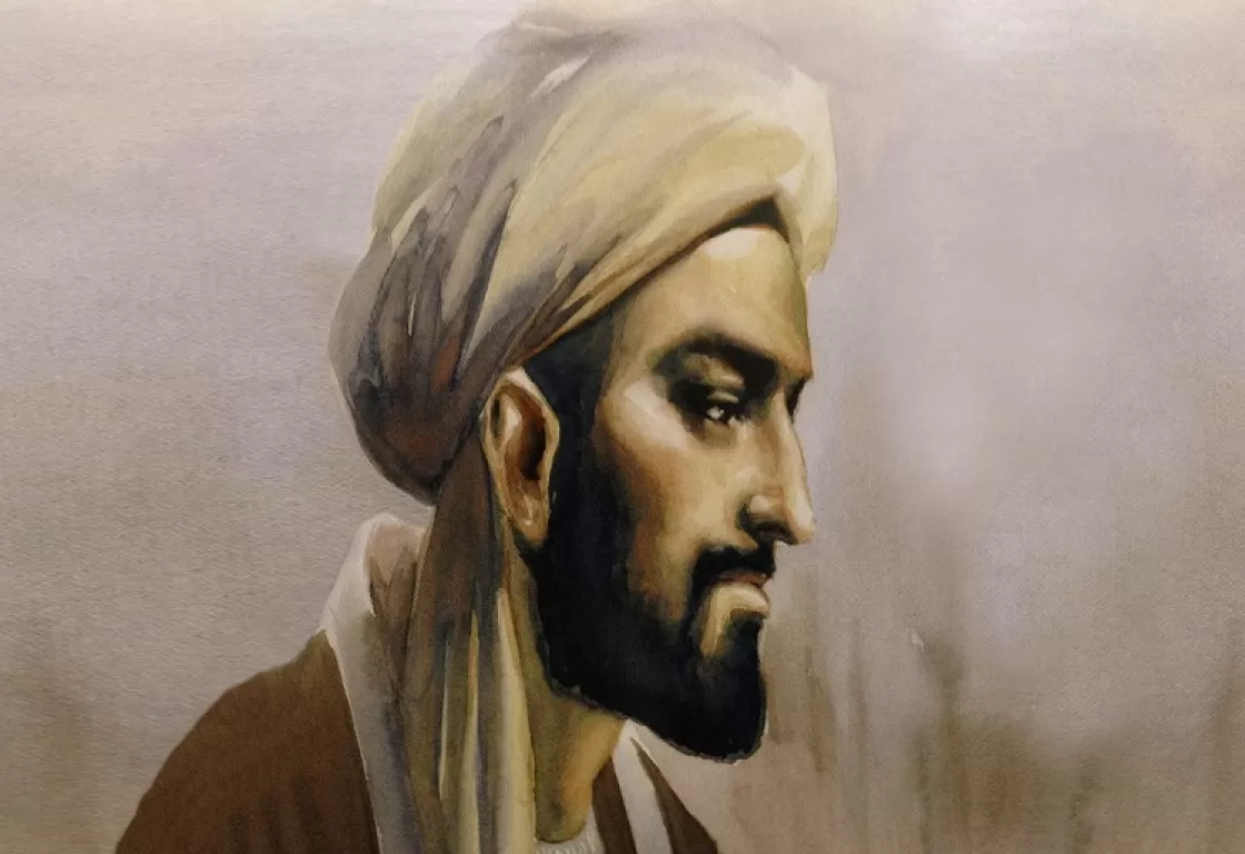 ابنُ خَلدون.. بين التقديسِ والتبخيسِ ابنُ خَلدون.. بين التقديسِ والتبخيسِ