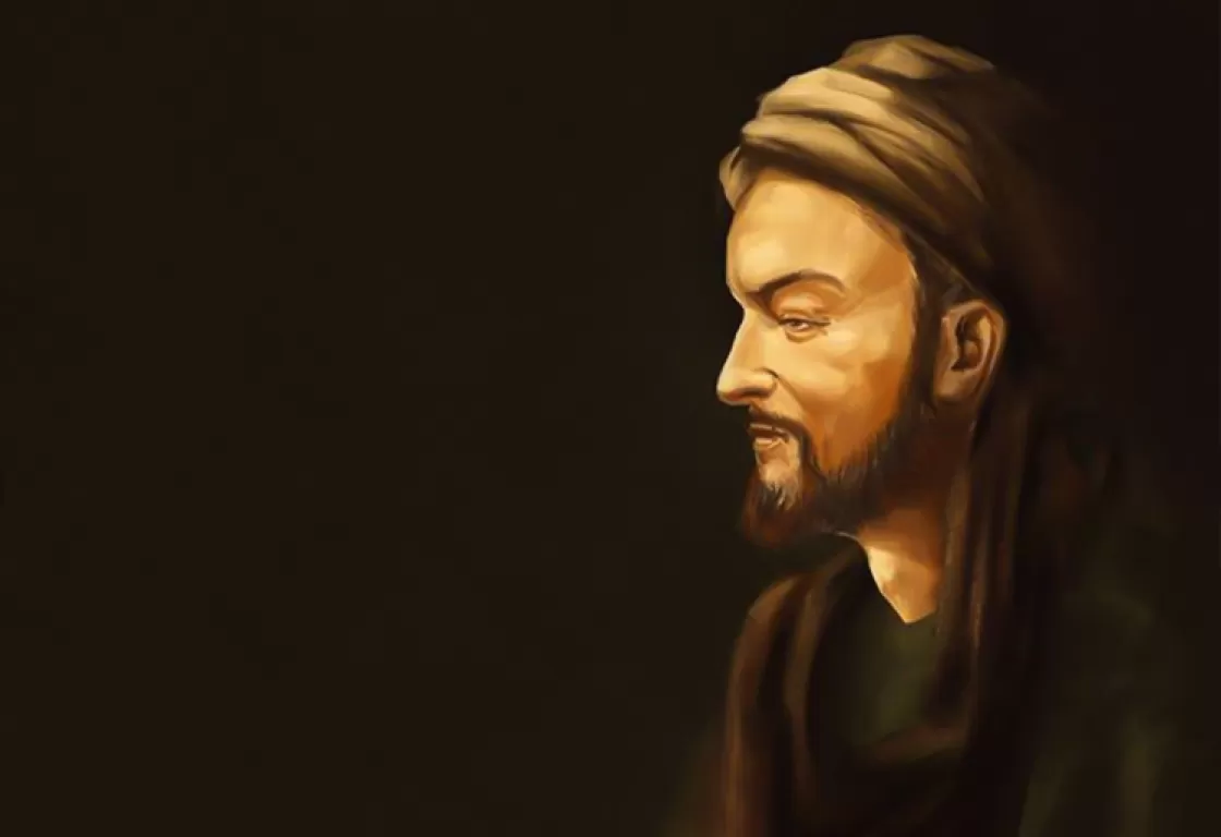 10 محطات في حياة ابن سينا الذي كفّره الغزالي 10 محطات في حياة ابن سينا الذي كفّره الغزالي