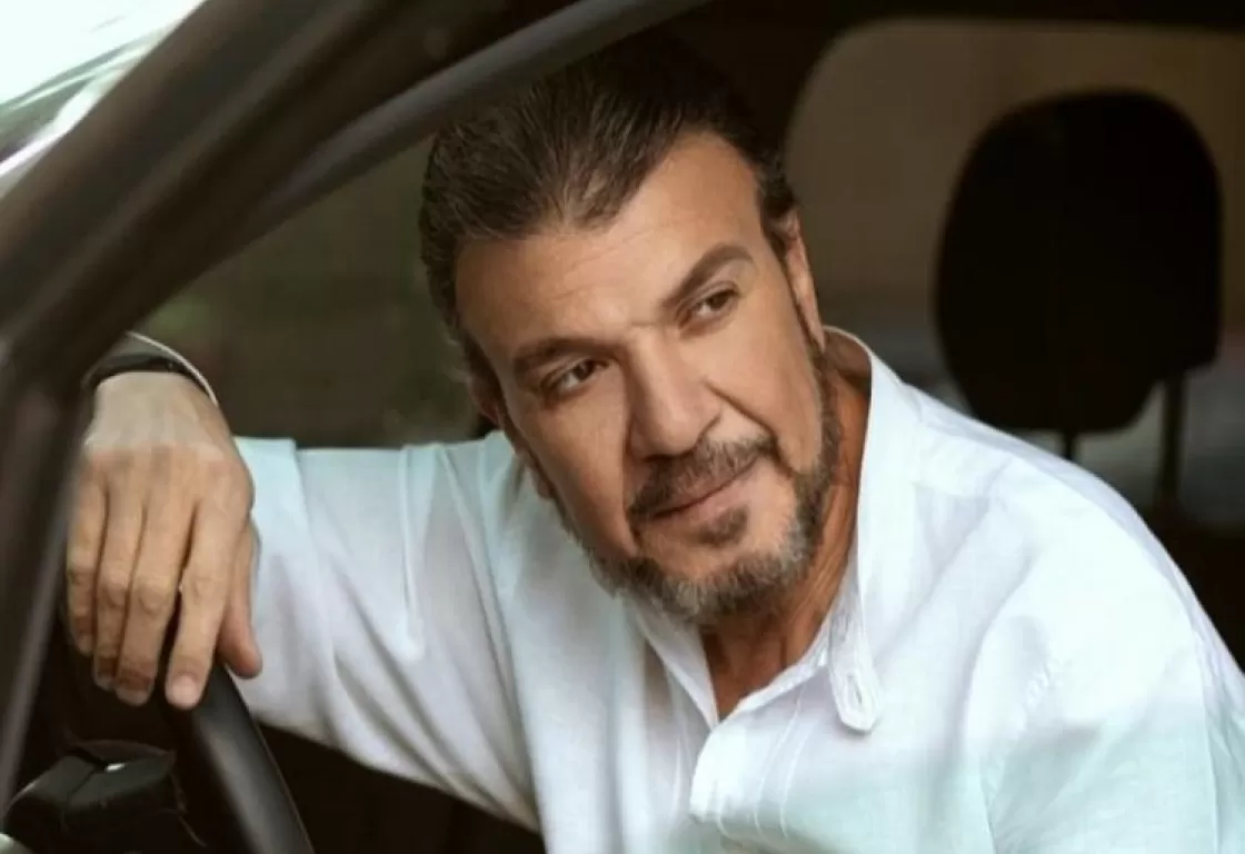 بعد أزمة الهوت شورت .. أحمد سلامة : بنتي حرة في ملابسها ..والأخيرة : اللي مش عاجبه ميشوفنيش بعد أزمة الهوت شورت .. أحمد سلامة : بنتي حرة في ملابسها ..والأخيرة : اللي مش عاجبه ميشوفنيش