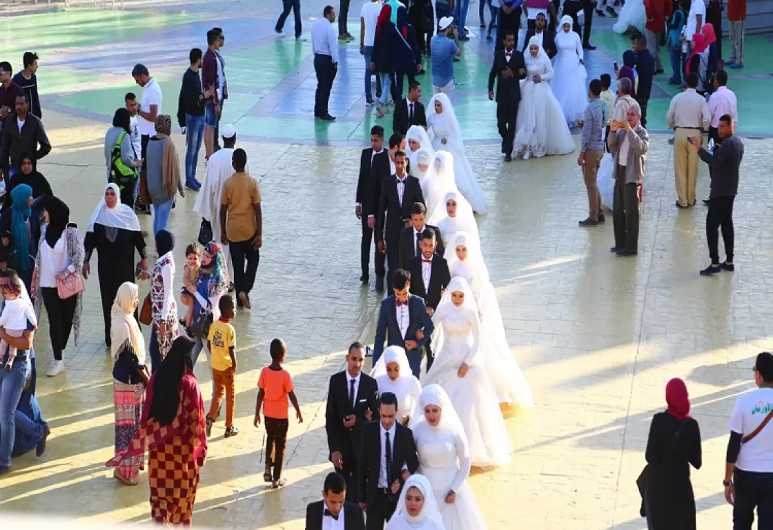 قانون الأحوال الشخصية الجديد يثير الجدل بمصر... ما التفاصيل؟ قانون الأحوال الشخصية الجديد يثير الجدل بمصر... ما التفاصيل؟
