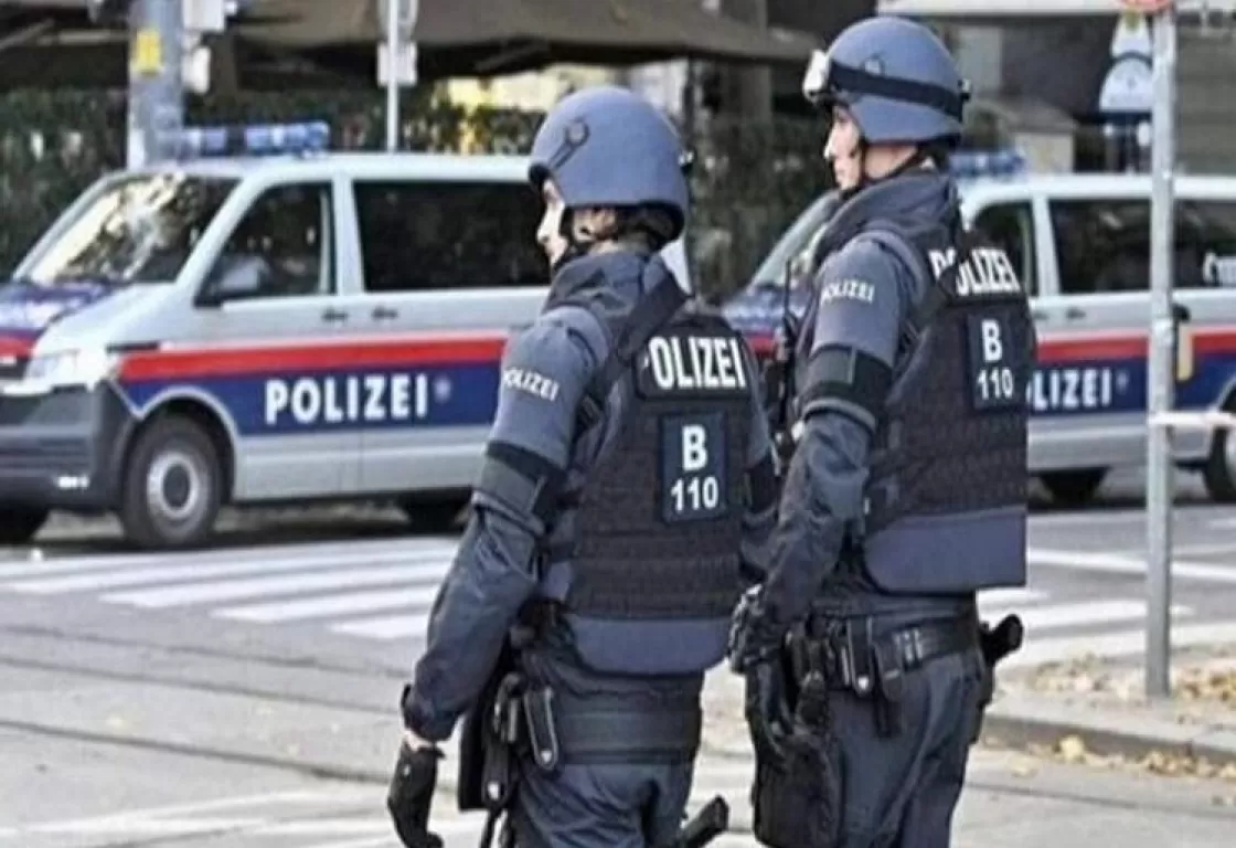 في شباك الحظر.. تزايد الدعوات لحصار الإخوان في النمسا في شباك الحظر.. تزايد الدعوات لحصار الإخوان في النمسا