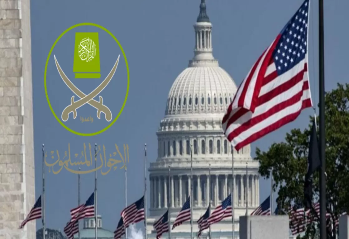 لماذا تستهدف أمريكا إخوان اليمن؟