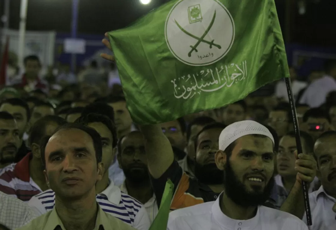 كاتب صحفي: الإخوان تنشط مثل الفيروسات في مواسم محددة لبث الفتن وتقويض الاستقرار