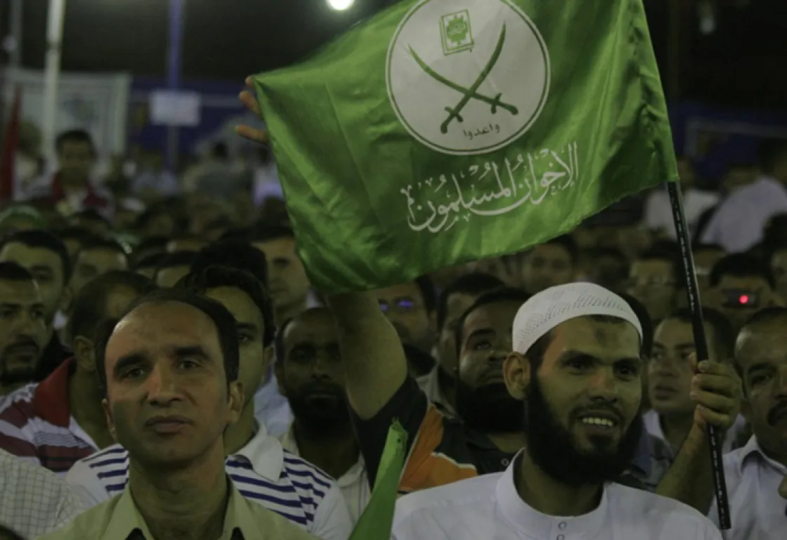 "البيعة أم المواطنة؟"... صراع الولاءات داخل التنظيمات الإسلامية