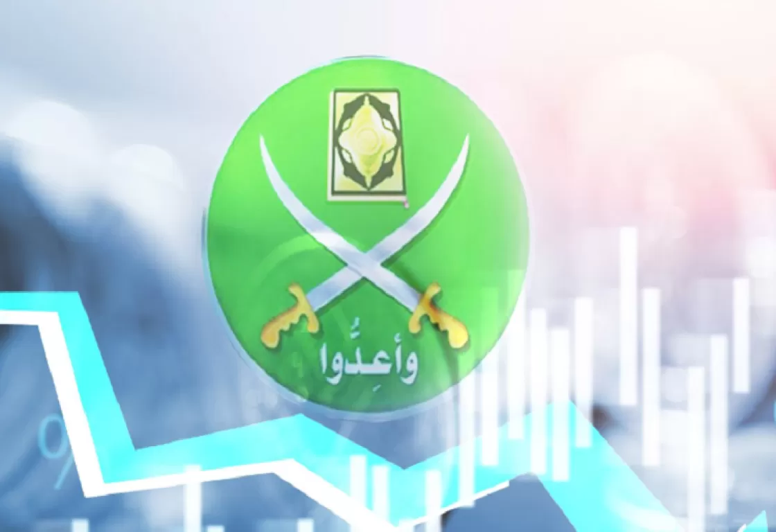 لهذه الأسباب فشل الاخوان في تونس ومصر لهذه الأسباب فشل الاخوان في تونس ومصر