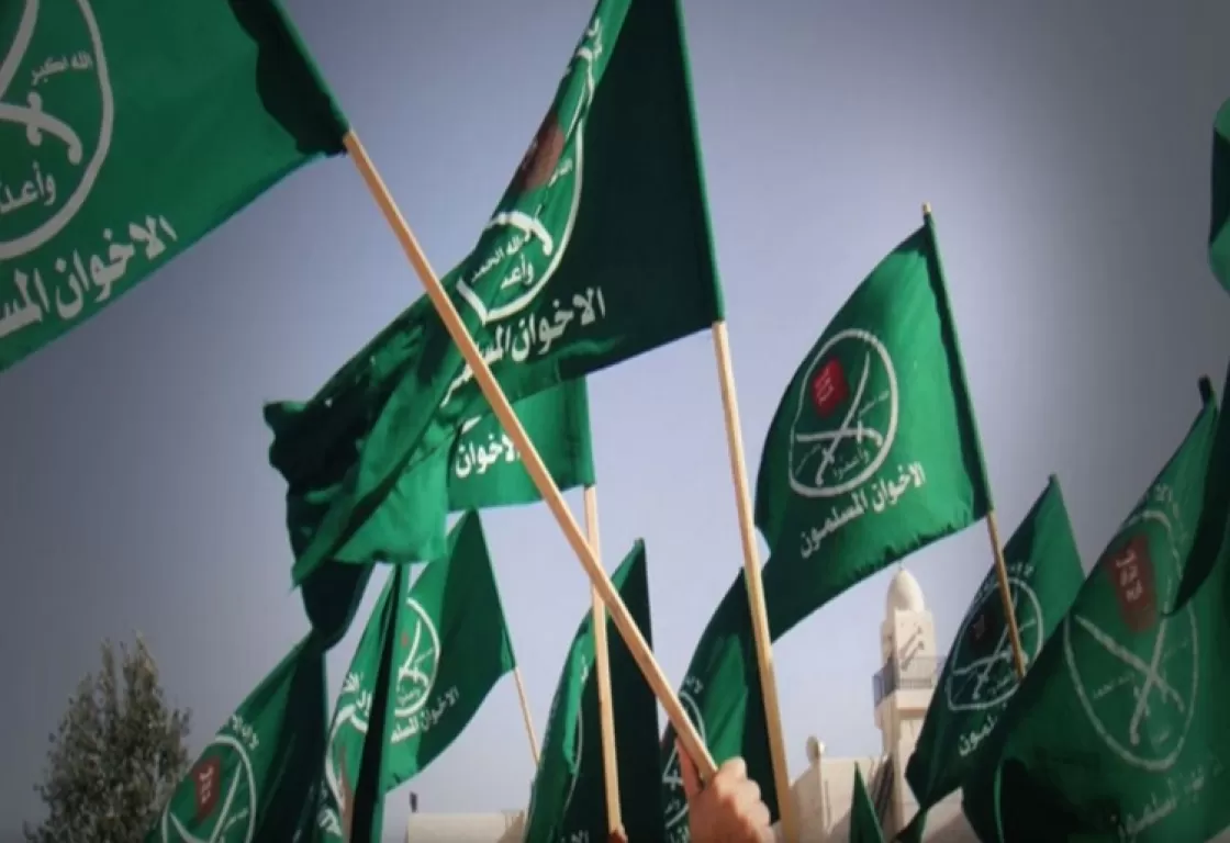 الإخوان المسلمون.. بين اليوتوبيا والديستوبيا الإخوان المسلمون.. بين اليوتوبيا والديستوبيا
