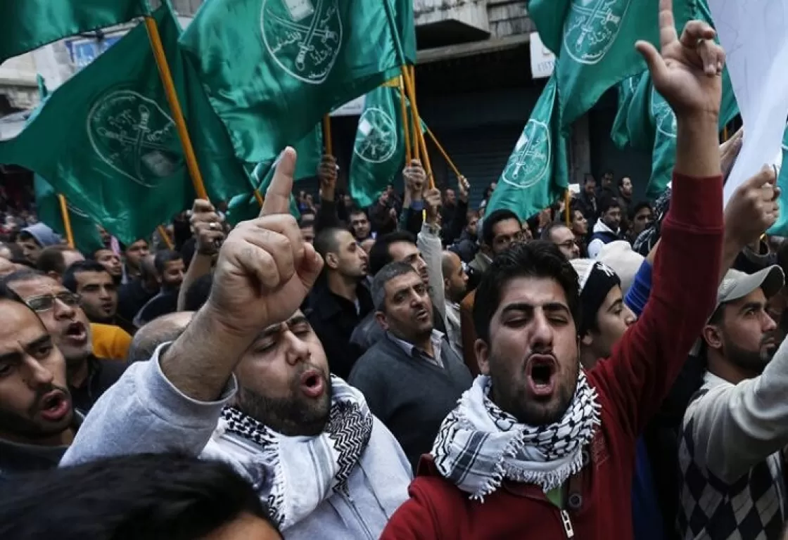 لماذا يكره الإخوان ذكرى انتصارات أكتوبر؟ لماذا يكره الإخوان ذكرى انتصارات أكتوبر؟