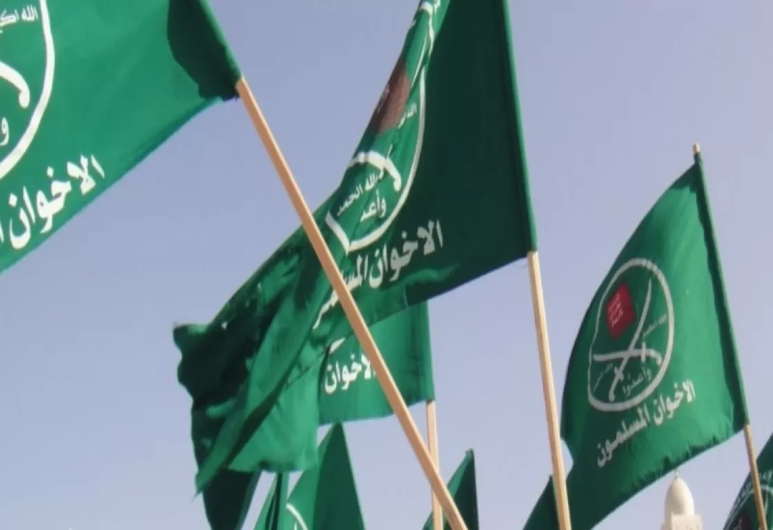 كيف أصبح الإخوان المسلمون عبئاً على أنفسهم وعلى دولهم ومجتمعاتهم؟ كيف أصبح الإخوان المسلمون عبئاً على أنفسهم وعلى دولهم ومجتمعاتهم؟
