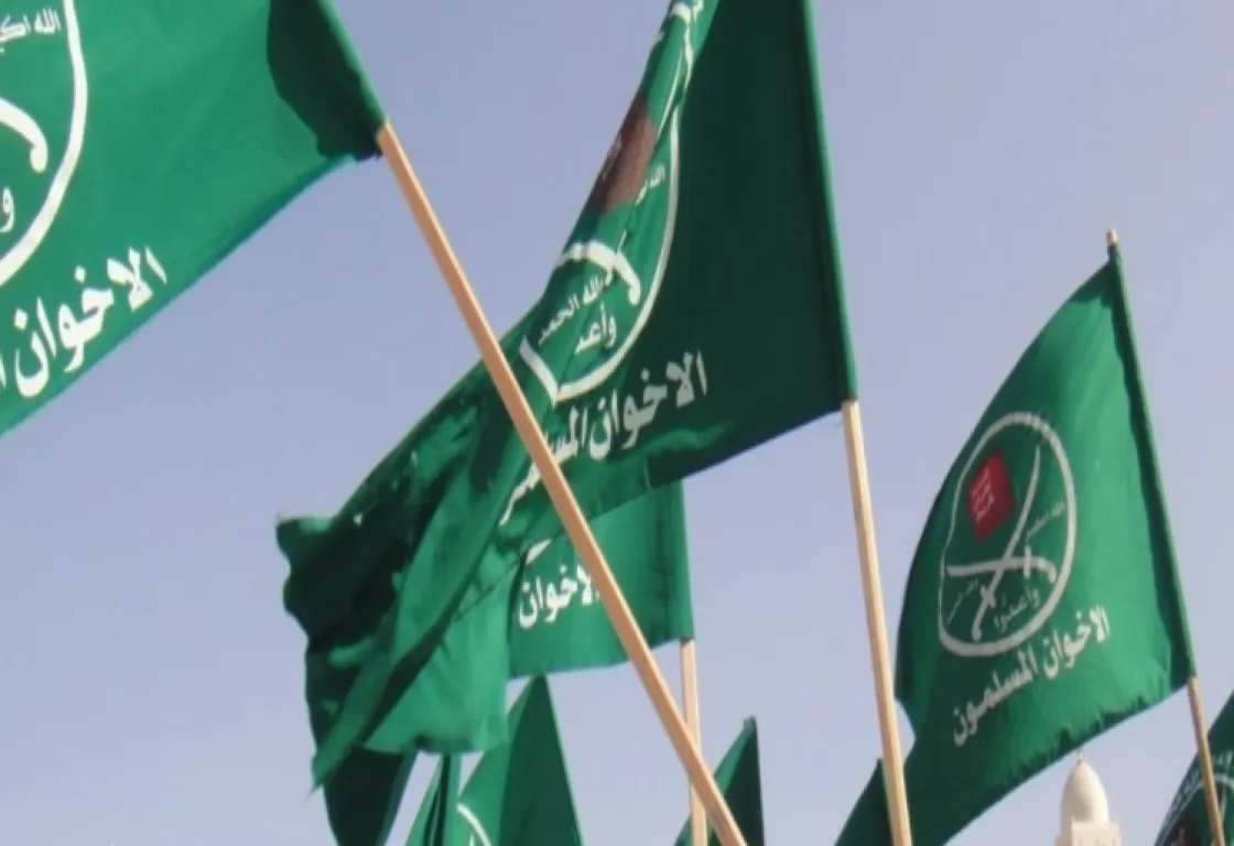 من التنظيم إلى الأداة: كيف تحوّل الإخوان إلى ورقة توظيف سياسي واستخباراتي عابرة للحدود