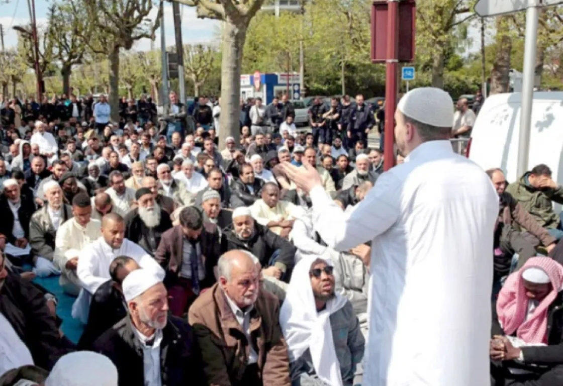 تحت مظلة الحريات.. كيف تتسلل جماعة الإخوان إلى أوروبا بأساليب ناعمة؟