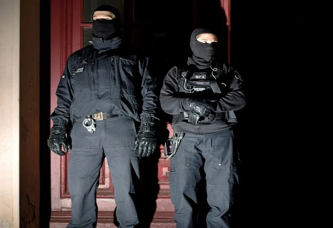 تحركات أوروبية متصاعدة لحظر الإخوان وتفكيك شبكاتهم... ما الجديد؟